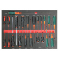 TFAUTENF TF-95 auto repair tools kit for general use